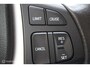 Suzuki Vitara 1.0 Boosterjet Select Automaat, Donker glas, Navigatie, App connect, Cruise, Clima, Pdc + Camera, Wit metallic