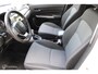 Suzuki Vitara 1.0 Boosterjet Select Automaat, Donker glas, Navigatie, App connect, Cruise, Clima, Pdc + Camera, Wit metallic