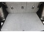 Suzuki Vitara 1.0 Boosterjet Select Automaat, Donker glas, Navigatie, App connect, Cruise, Clima, Pdc + Camera, Wit metallic