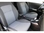 Suzuki Vitara 1.0 Boosterjet Select Automaat, Donker glas, Navigatie, App connect, Cruise, Clima, Pdc + Camera, Wit metallic