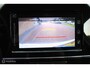 Suzuki Vitara 1.0 Boosterjet Select Automaat, Donker glas, Navigatie, App connect, Cruise, Clima, Pdc + Camera, Wit metallic