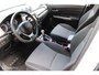 Suzuki Vitara 1.0 Boosterjet Select Automaat, Donker glas, Navigatie, App connect, Cruise, Clima, Pdc + Camera, Wit metallic