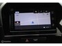 Suzuki Vitara 1.0 Boosterjet Select Automaat, Donker glas, Navigatie, App connect, Cruise, Clima, Pdc + Camera, Wit metallic