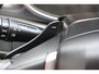 Suzuki Vitara 1.0 Boosterjet Select Automaat, Donker glas, Navigatie, App connect, Cruise, Clima, Pdc + Camera, Wit metallic