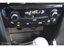 Suzuki Vitara 1.0 Boosterjet Select Automaat, Donker glas, Navigatie, App connect, Cruise, Clima, Pdc + Camera, Wit metallic