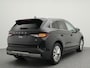 Skoda Elroq Business Edition 85 | Trekhaak | Stoelverwarming | Camera | Adaptieve cruise control | Stuurwiel verwarmd