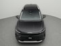 Skoda Elroq Business Edition 85 | Trekhaak | Stoelverwarming | Camera | Adaptieve cruise control | Stuurwiel verwarmd