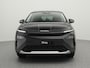 Skoda Elroq Business Edition 85 | Trekhaak | Stoelverwarming | Camera | Adaptieve cruise control | Stuurwiel verwarmd