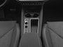 Skoda Elroq Business Edition 85 | Trekhaak | Stoelverwarming | Camera | Adaptieve cruise control | Stuurwiel verwarmd