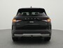 Skoda Elroq Business Edition 85 | Trekhaak | Stoelverwarming | Camera | Adaptieve cruise control | Stuurwiel verwarmd