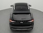 Skoda Elroq Business Edition 85 | Trekhaak | Stoelverwarming | Camera | Adaptieve cruise control | Stuurwiel verwarmd