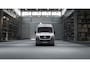 Mercedes-Benz Sprinter 317 CDI L3 H2