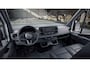 Mercedes-Benz Sprinter 317 CDI L3 H2