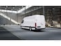 Mercedes-Benz Sprinter 317 CDI L3 H2