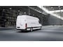 Mercedes-Benz Sprinter 317 CDI L3 H2