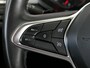 Renault Captur 1.3 TCe 130 Zen Stoelverwarming, Trekhaak, Clima, Apple carplay/Android Auto