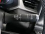 Renault Captur 1.3 TCe 130 Zen Stoelverwarming, Trekhaak, Clima, Apple carplay/Android Auto