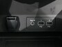Renault Captur 1.3 TCe 130 Zen Stoelverwarming, Trekhaak, Clima, Apple carplay/Android Auto