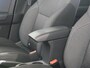 Renault Captur 1.3 TCe 130 Zen Stoelverwarming, Trekhaak, Clima, Apple carplay/Android Auto