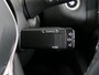 Renault Captur 1.3 TCe 130 Zen Stoelverwarming, Trekhaak, Clima, Apple carplay/Android Auto