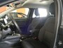Renault Captur 1.3 TCe 130 Zen Stoelverwarming, Trekhaak, Clima, Apple carplay/Android Auto