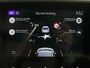 Renault Captur 1.3 TCe 130 Zen Stoelverwarming, Trekhaak, Clima, Apple carplay/Android Auto