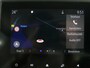 Renault Captur 1.3 TCe 130 Zen Stoelverwarming, Trekhaak, Clima, Apple carplay/Android Auto