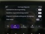 Renault Captur 1.3 TCe 130 Zen Stoelverwarming, Trekhaak, Clima, Apple carplay/Android Auto