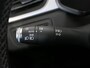 Renault Captur 1.3 TCe 130 Zen Stoelverwarming, Trekhaak, Clima, Apple carplay/Android Auto