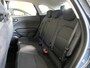 Renault Captur 1.3 TCe 130 Zen Stoelverwarming, Trekhaak, Clima, Apple carplay/Android Auto
