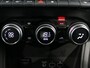 Renault Captur 1.3 TCe 130 Zen Stoelverwarming, Trekhaak, Clima, Apple carplay/Android Auto