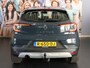 Renault Captur 1.3 TCe 130 Zen Stoelverwarming, Trekhaak, Clima, Apple carplay/Android Auto