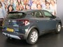 Renault Captur 1.3 TCe 130 Zen Stoelverwarming, Trekhaak, Clima, Apple carplay/Android Auto