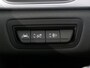 Renault Captur 1.3 TCe 130 Zen Stoelverwarming, Trekhaak, Clima, Apple carplay/Android Auto