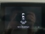 Renault Captur 1.3 TCe 130 Zen Stoelverwarming, Trekhaak, Clima, Apple carplay/Android Auto