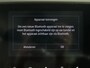 Renault Captur 1.3 TCe 130 Zen Stoelverwarming, Trekhaak, Clima, Apple carplay/Android Auto
