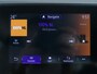 Renault Captur 1.3 TCe 130 Zen Stoelverwarming, Trekhaak, Clima, Apple carplay/Android Auto