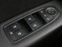 Renault Captur 1.3 TCe 130 Zen Stoelverwarming, Trekhaak, Clima, Apple carplay/Android Auto