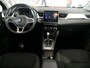 Renault Captur 1.3 TCe 130 Zen Stoelverwarming, Trekhaak, Clima, Apple carplay/Android Auto