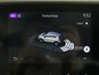 Renault Captur 1.3 TCe 130 Zen Stoelverwarming, Trekhaak, Clima, Apple carplay/Android Auto