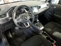 Renault Captur 1.3 TCe 130 Zen Stoelverwarming, Trekhaak, Clima, Apple carplay/Android Auto