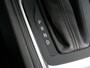 Renault Captur 1.3 TCe 130 Zen Stoelverwarming, Trekhaak, Clima, Apple carplay/Android Auto