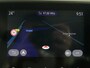 Renault Captur 1.3 TCe 130 Zen Stoelverwarming, Trekhaak, Clima, Apple carplay/Android Auto