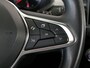 Renault Captur 1.3 TCe 130 Zen Stoelverwarming, Trekhaak, Clima, Apple carplay/Android Auto