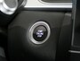 Renault Captur 1.3 TCe 130 Zen Stoelverwarming, Trekhaak, Clima, Apple carplay/Android Auto
