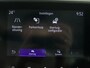Renault Captur 1.3 TCe 130 Zen Stoelverwarming, Trekhaak, Clima, Apple carplay/Android Auto