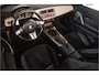 BMW Z4 Roadster 2.2i | Leder | Elek. kap | Xenon | Stl. verw. | Cruise |