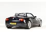 BMW Z4 Roadster 2.2i | Leder | Elek. kap | Xenon | Stl. verw. | Cruise |