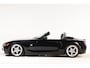 BMW Z4 Roadster 2.2i | Leder | Elek. kap | Xenon | Stl. verw. | Cruise |