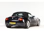 BMW Z4 Roadster 2.2i | Leder | Elek. kap | Xenon | Stl. verw. | Cruise |